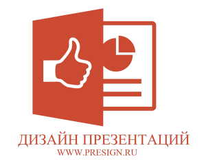 bugaev_logo