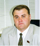 sp-00002