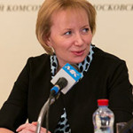 sp-00012