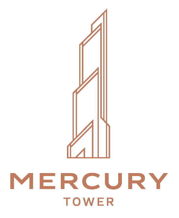 Mercury retail group limited